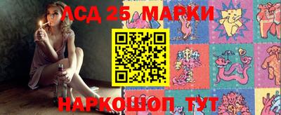 стафф Краснознаменск