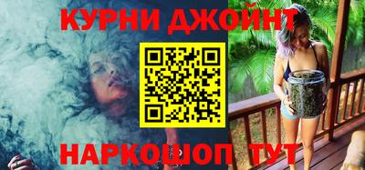твердый Краснодар