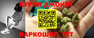 твердый Краснодар