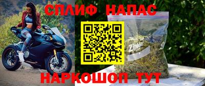 стафф Краснознаменск