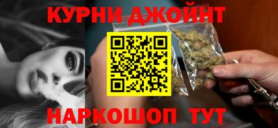 твердый Краснодар