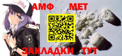 твердый Краснодар