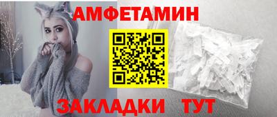твердый Краснодар