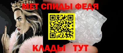 твердый Краснодар